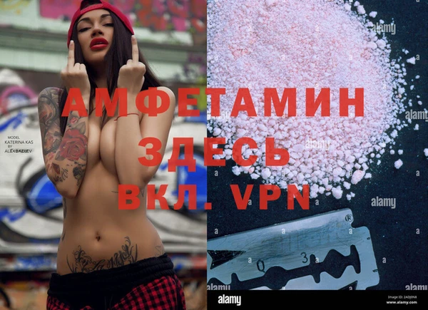 бутират Алзамай