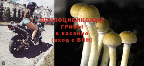 наркотики Алексеевка