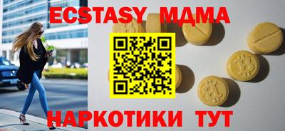 шишки Канаш